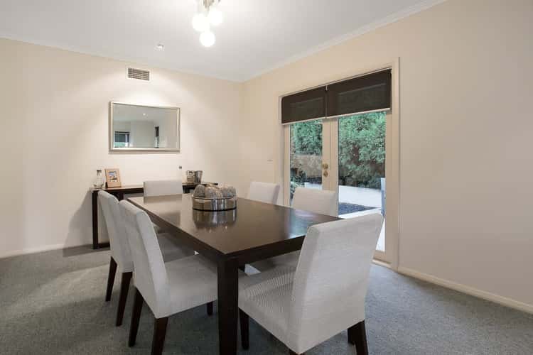 Fifth view of Homely house listing, 71 Shepherd Road, Glen Waverley VIC 3150