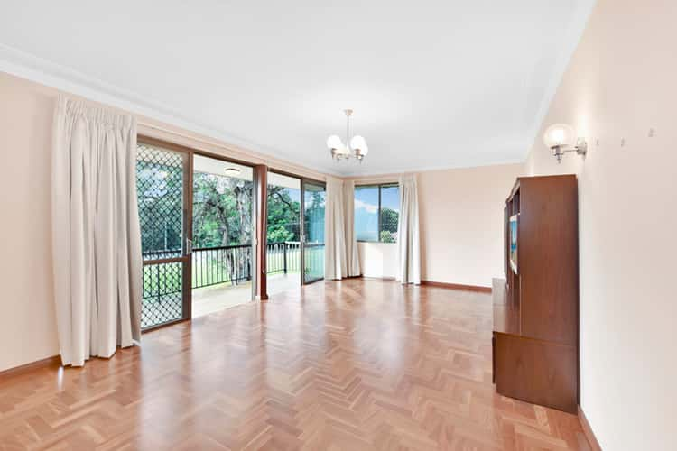 Fourth view of Homely house listing, L 1a Carawa Road, Cromer NSW 2099