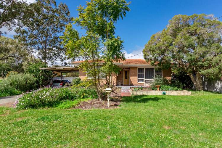 2 Badbury Road, Armadale WA 6112