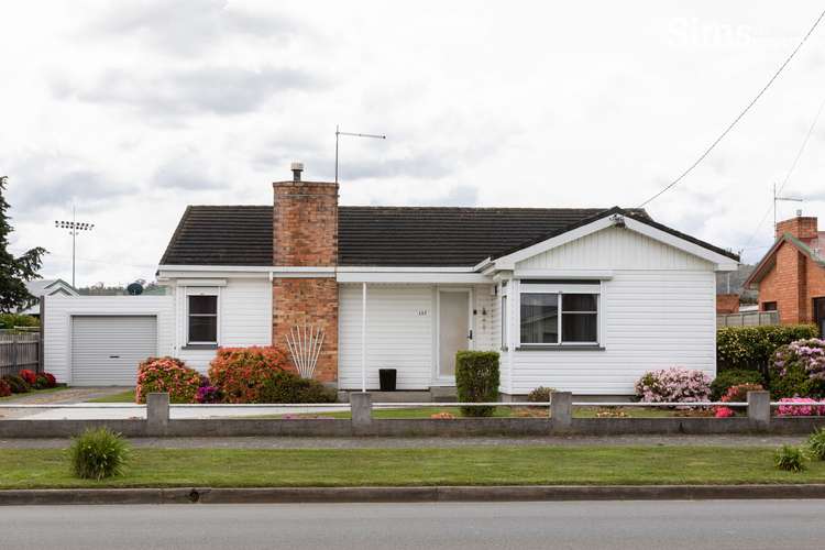 103 Vermont Road, Mowbray TAS 7248