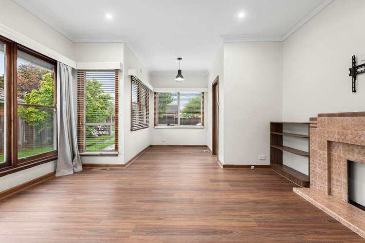 Third view of Homely house listing, 3 Highview Parade, Hamlyn Heights VIC 3215