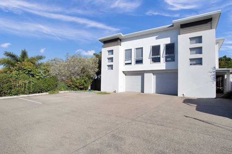 4/30 Dustwill Street, Eimeo QLD 4740