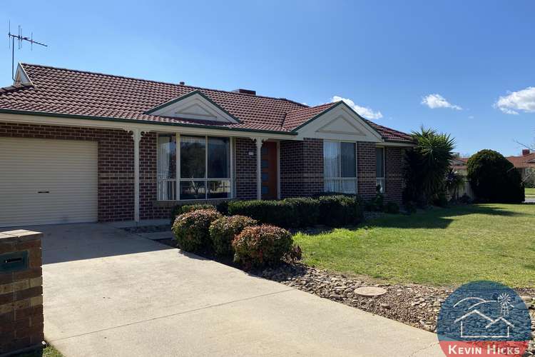 12 Page Court, Shepparton VIC 3630