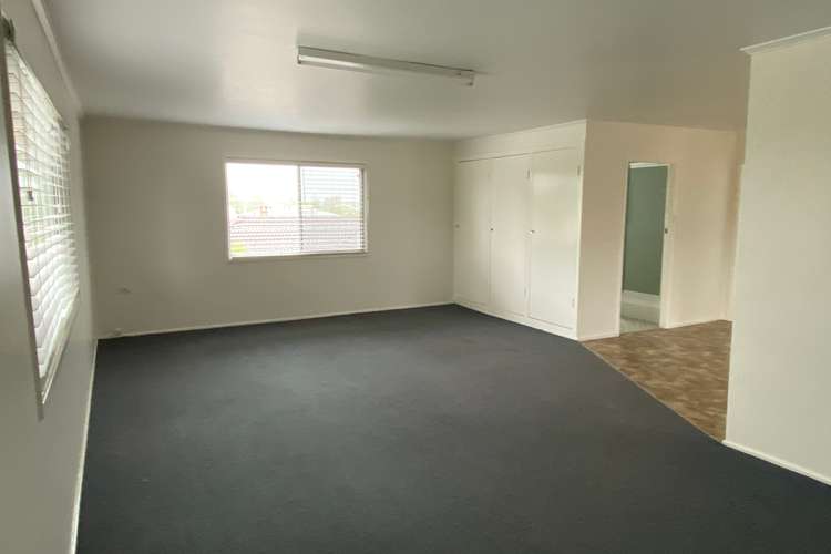 Main view of Homely unit listing, 2/140 West Street, Casino NSW 2470
