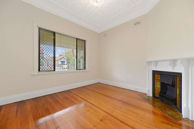 Second view of Homely house listing, 236 New Canterbury Road, Petersham NSW 2049