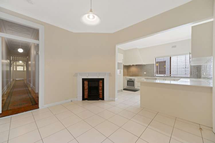 Fifth view of Homely house listing, 236 New Canterbury Road, Petersham NSW 2049