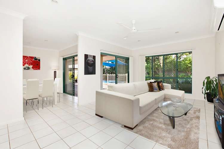 Third view of Homely house listing, 22 Majestic Drive, Durack NT 830