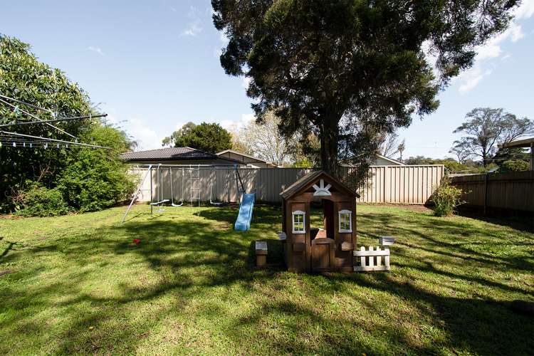 19 Siandra Ave, Shalvey NSW 2770