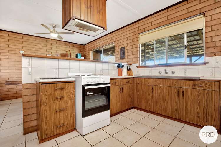 Sixth view of Homely house listing, 37 Walters Drive, Merbein VIC 3505