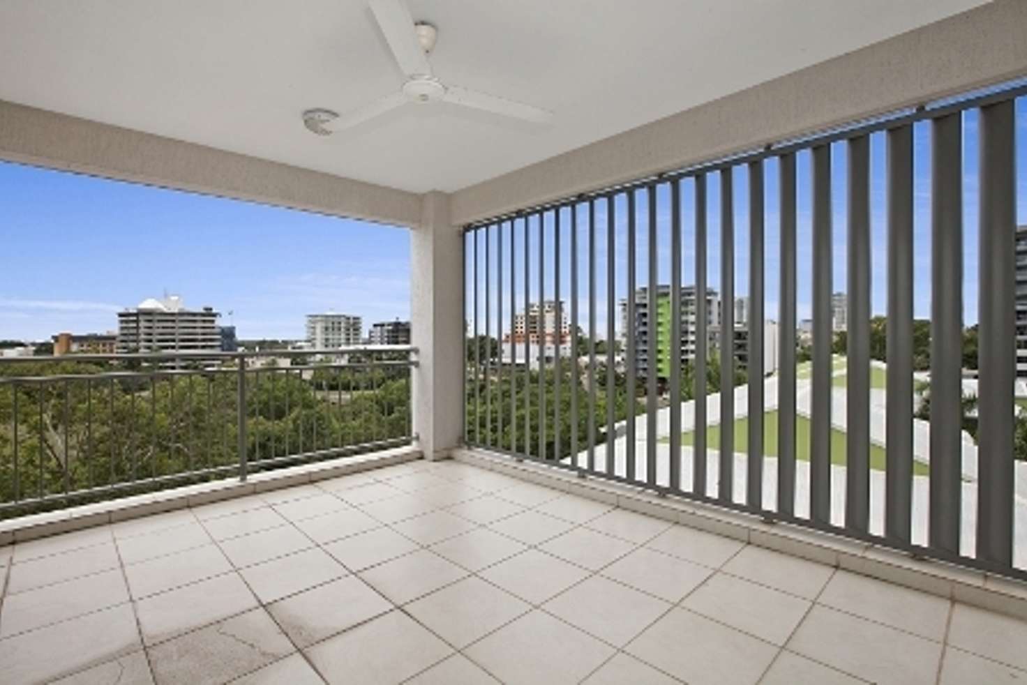 Main view of Homely unit listing, 24/144 Smith Street, Darwin City NT 800