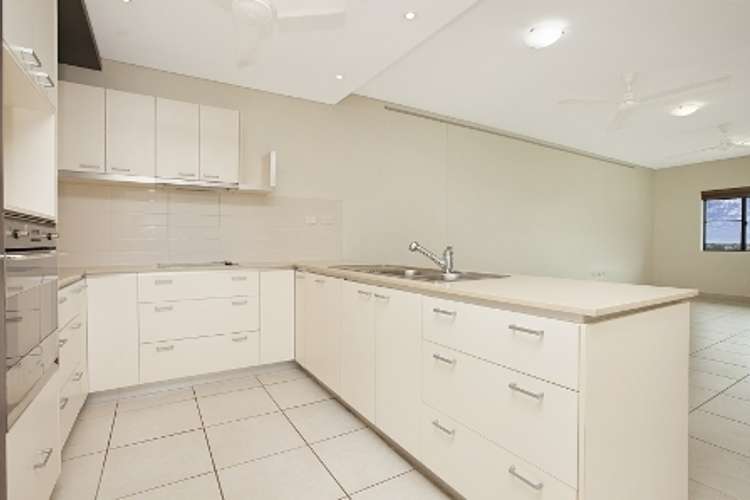 Third view of Homely unit listing, 24/144 Smith Street, Darwin City NT 800