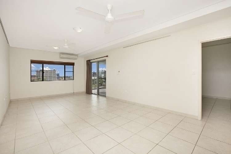 Fourth view of Homely unit listing, 24/144 Smith Street, Darwin City NT 800