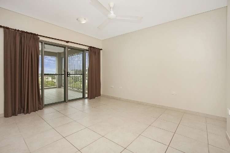 Fifth view of Homely unit listing, 24/144 Smith Street, Darwin City NT 800