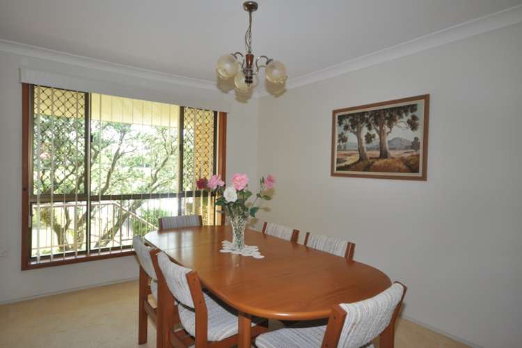 Second view of Homely house listing, 100 Sheppard Street, Casino NSW 2470