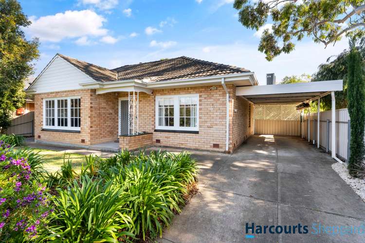 Second view of Homely house listing, 14 Tilley Court, Marion SA 5043