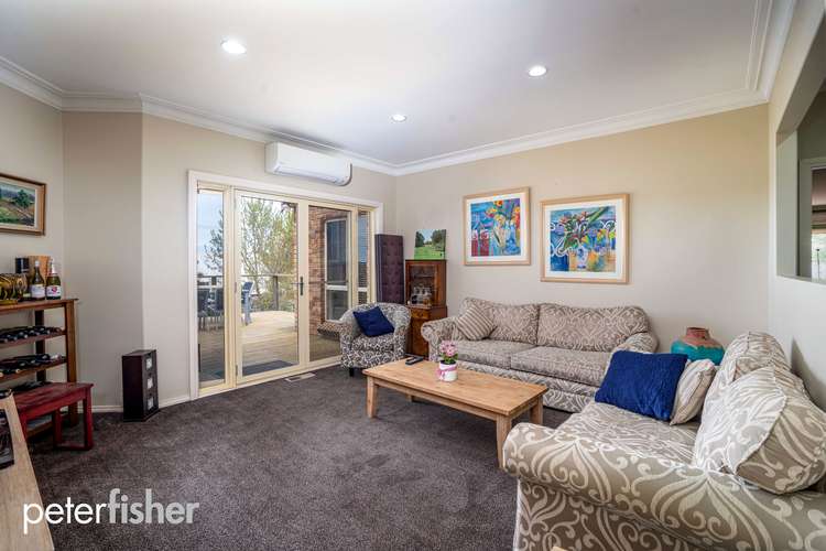 Third view of Homely house listing, 4 Sophie Drive, Orange NSW 2800