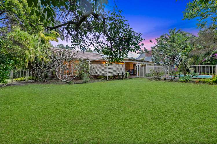 14 Lindeman Avenue, Buderim QLD 4556