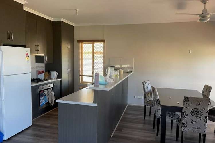 Main view of Homely house listing, 8 Zigenbine Court, Tennant Creek NT 860