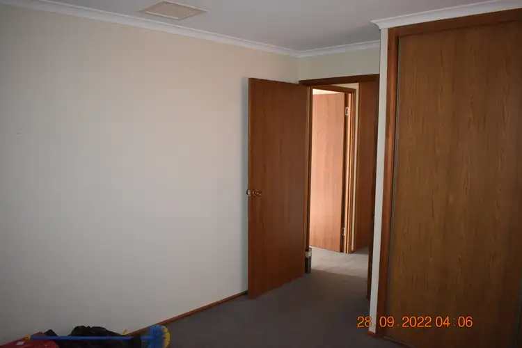 Second view of Homely house listing, 1 Third Street, Pimba SA 5720