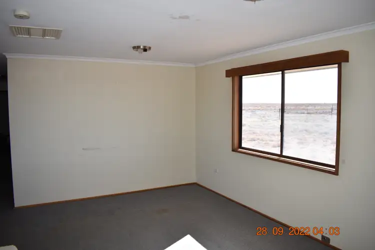 Fourth view of Homely house listing, 1 Third Street, Pimba SA 5720