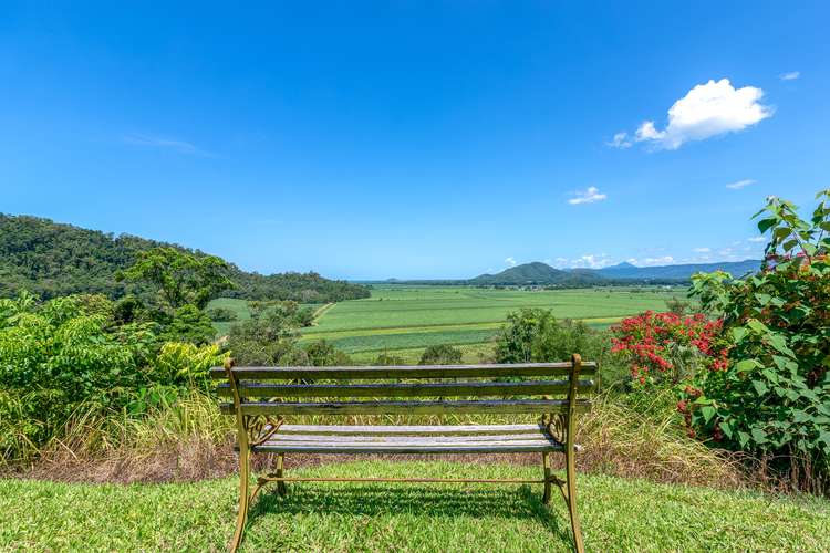 168 & 170 Syndicate Road, Miallo, Mossman QLD 4873