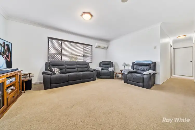 Fourth view of Homely house listing, 5 Jarrah Crescent, Logan Central QLD 4114