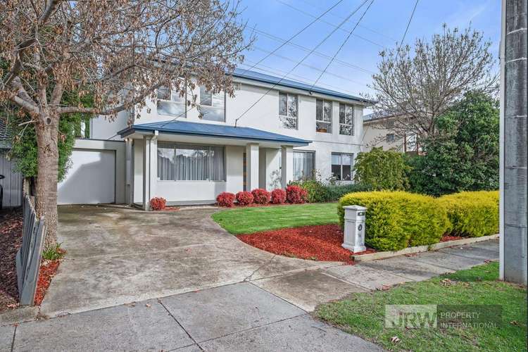 Main view of Homely house listing, 14 Cappella Court, Glen Waverley VIC 3150