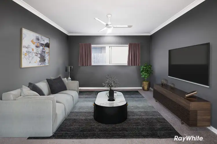 Sixth view of Homely house listing, 5 Marl Crescent, Yarrabilba QLD 4207