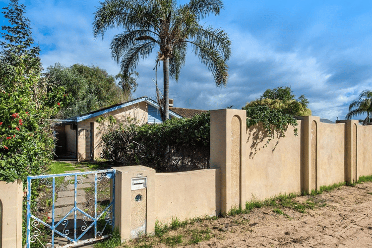 Main view of Homely house listing, 11 Carcoola Avenue, Pinjarra WA 6208
