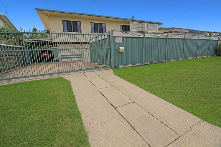 18 Hicks Street, Kirwan QLD 4817