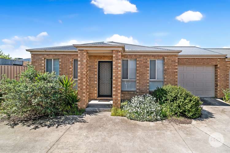 5/33 Kennewell Street, White Hills VIC 3550