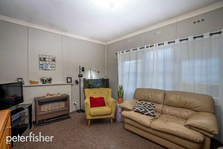 Third view of Homely house listing, 36 Maxwell Avenue, Orange NSW 2800