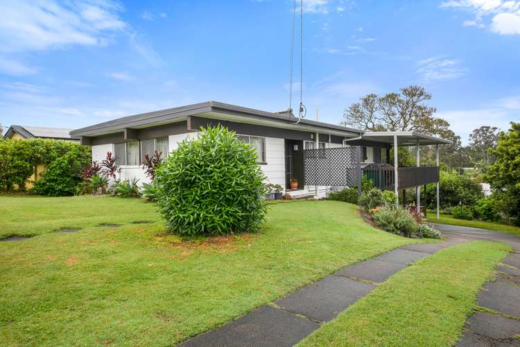 Main view of Homely house listing, 25 Gleneagle Street, Kenmore QLD 4069