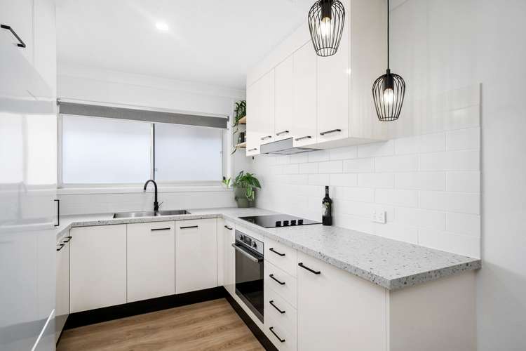 Main view of Homely apartment listing, 6/48 Britannia Avenue, Broadbeach QLD 4218