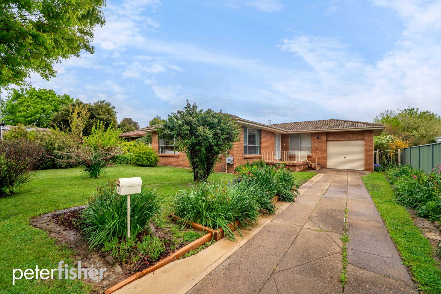 Main view of Homely house listing, 7 Sepik Place, Orange NSW 2800