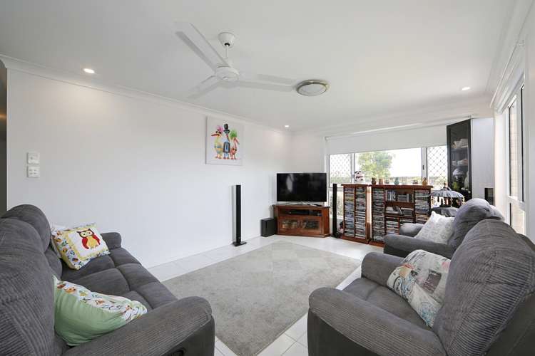 Main view of Homely house listing, 9 Gate Way Street, Avoca QLD 4670