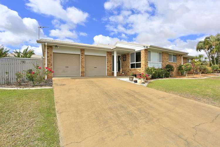 Fourth view of Homely house listing, 9 Gate Way Street, Avoca QLD 4670