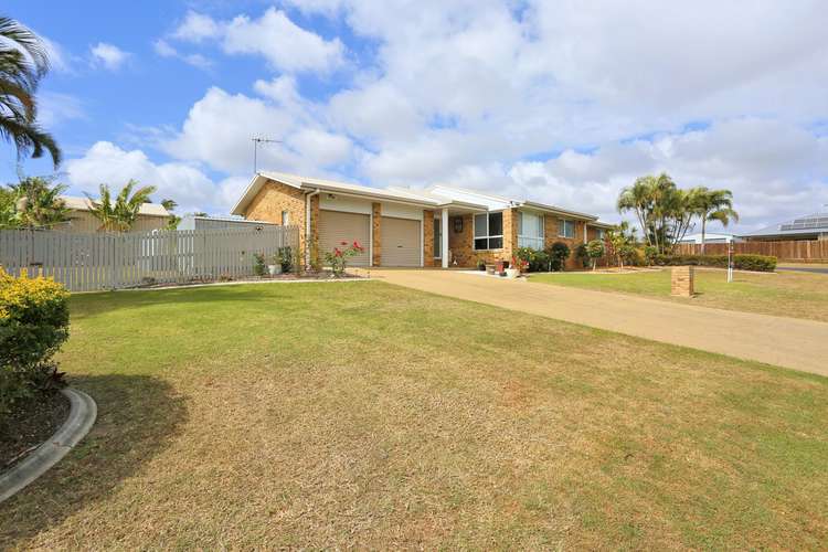 Fifth view of Homely house listing, 9 Gate Way Street, Avoca QLD 4670