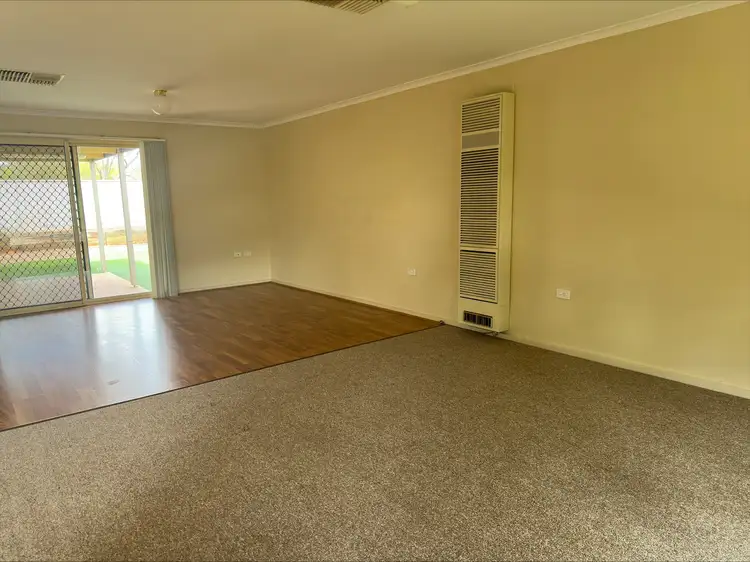 Second view of Homely house listing, 30 PINE CRES, Roxby Downs SA 5725