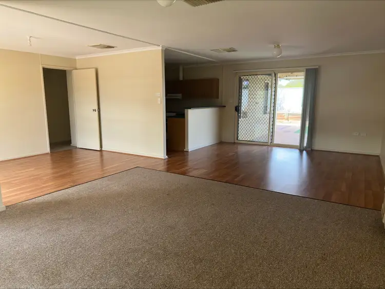 Third view of Homely house listing, 30 PINE CRES, Roxby Downs SA 5725