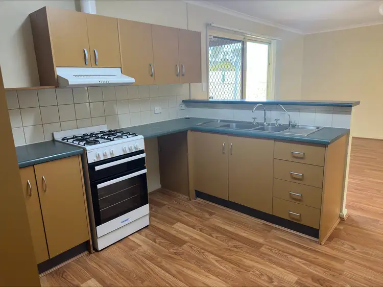 Fifth view of Homely house listing, 30 PINE CRES, Roxby Downs SA 5725