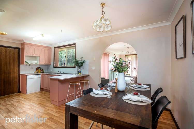 Fourth view of Homely house listing, 2 Crinoline Street, Orange NSW 2800