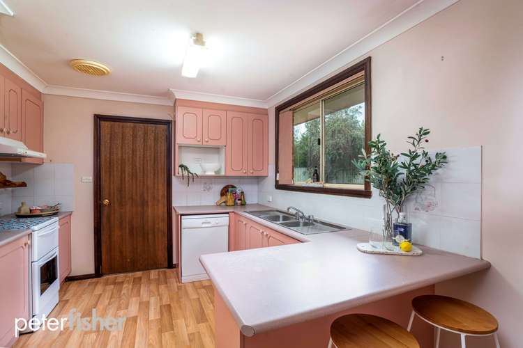 Fifth view of Homely house listing, 2 Crinoline Street, Orange NSW 2800