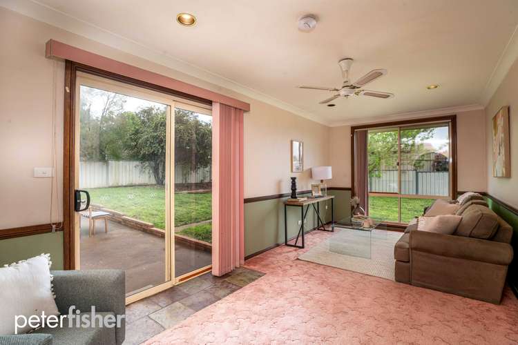 Sixth view of Homely house listing, 2 Crinoline Street, Orange NSW 2800