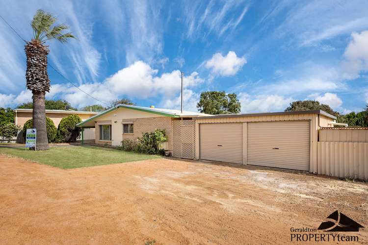 61 Mark Street, Beresford WA 6530