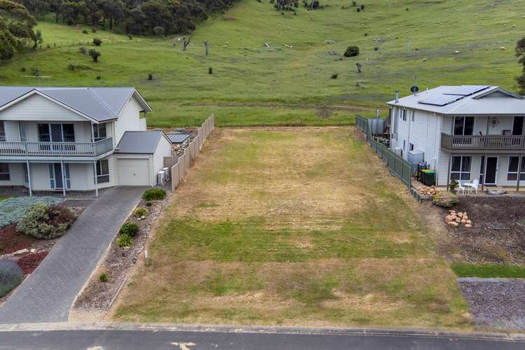 27 Harrison Crescent, Yankalilla SA 5203