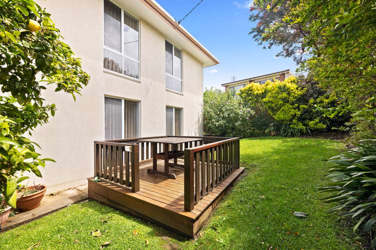 Third view of Homely townhouse listing, 1/28 Marine Drive, Narooma NSW 2546