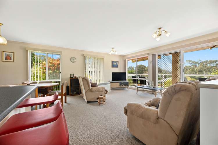 Fourth view of Homely townhouse listing, 1/28 Marine Drive, Narooma NSW 2546