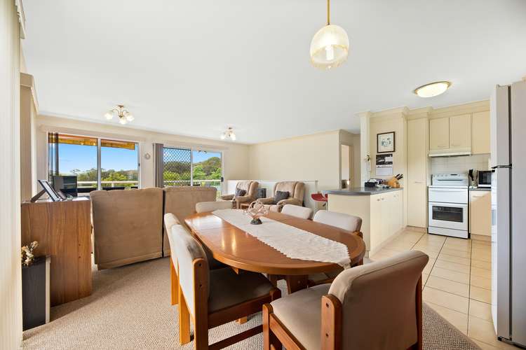 Fifth view of Homely townhouse listing, 1/28 Marine Drive, Narooma NSW 2546