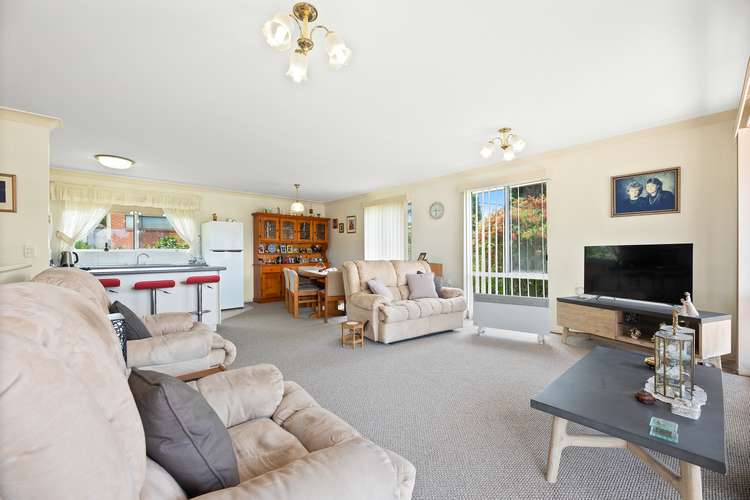 Sixth view of Homely townhouse listing, 1/28 Marine Drive, Narooma NSW 2546